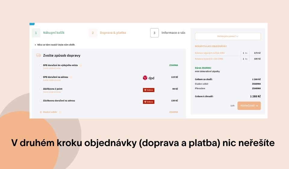 Věrnostní program 2